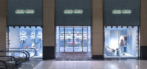 miu miu poland|miui miu shop online.